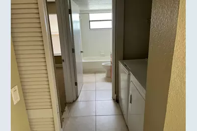 1600 Balfour Point Drive #F, West Palm Beach, FL 33411 - Photo 4