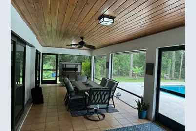 11180 154th Road N, Jupiter, FL 33478 - Photo 26