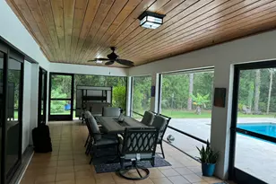 11180 154th Rd N, Jupiter, FL 33478 - Photo 26