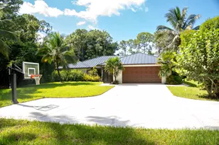 11180 154th Rd N, Jupiter, FL 33478 - Photo 1