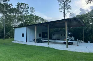 11180 154th Rd N, Jupiter, FL 33478 - Photo 54