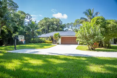 11180 154th Road N, Jupiter, FL 33478 - Photo 2