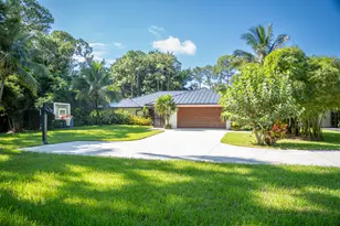 11180 154th Rd N, Jupiter, FL 33478 - Photo 2