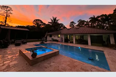 11180 154th Road N, Jupiter, FL 33478 - Photo 48