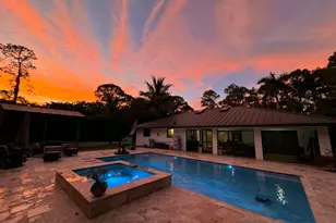 11180 154th Rd N, Jupiter, FL 33478 - Photo 48