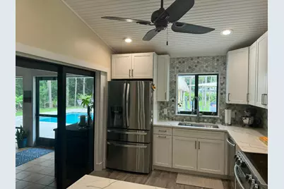 11180 154th Road N, Jupiter, FL 33478 - Photo 12