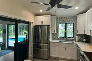 11180 154th Rd N, Jupiter, FL 33478 - Photo 12