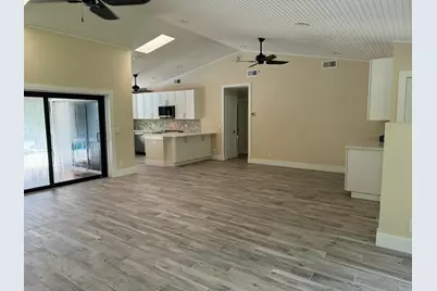 11180 154th Road N, Jupiter, FL 33478 - Photo 20