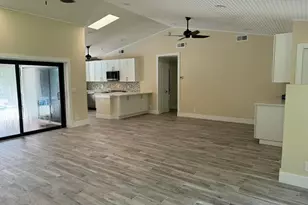 11180 154th Rd N, Jupiter, FL 33478 - Photo 20