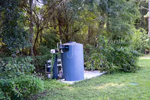 11180 154th Rd N, Jupiter, FL 33478 - Photo 8
