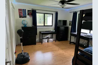 11180 154th Road N, Jupiter, FL 33478 - Photo 34