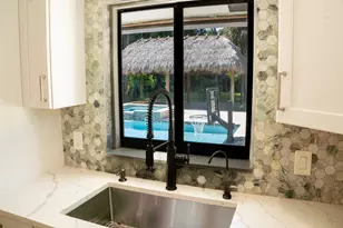 11180 154th Rd N, Jupiter, FL 33478 - Photo 10