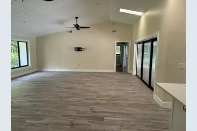 11180 154th Road N, Jupiter, FL 33478 - Photo 18