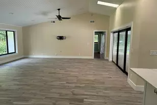 11180 154th Rd N, Jupiter, FL 33478 - Photo 18