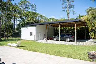 11180 154th Rd N, Jupiter, FL 33478 - Photo 4