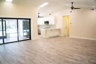 11180 154th Rd N, Jupiter, FL 33478 - Photo 18