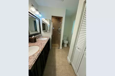 11180 154th Road N, Jupiter, FL 33478 - Photo 30