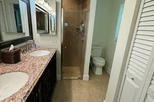 11180 154th Rd N, Jupiter, FL 33478 - Photo 30