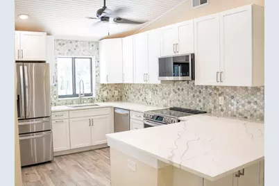 11180 154th Road N, Jupiter, FL 33478 - Photo 10
