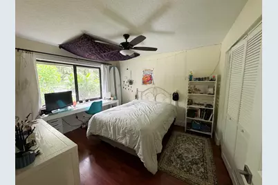 11180 154th Road N, Jupiter, FL 33478 - Photo 42