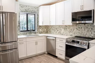 11180 154th Road N, Jupiter, FL 33478 - Photo 12