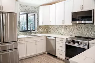11180 154th Rd N, Jupiter, FL 33478 - Photo 12