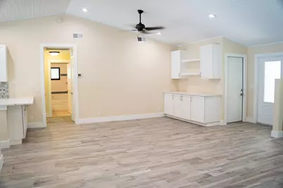 11180 154th Road N, Jupiter, FL 33478 - Photo 16