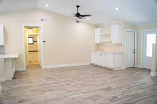 11180 154th Rd N, Jupiter, FL 33478 - Photo 16