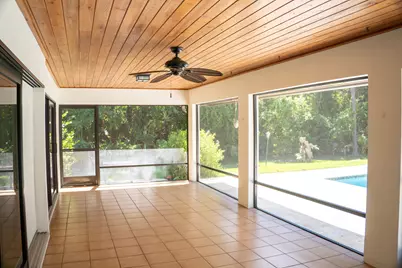 11180 154th Road N, Jupiter, FL 33478 - Photo 24