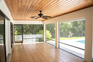 11180 154th Rd N, Jupiter, FL 33478 - Photo 24