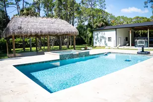 11180 154th Rd N, Jupiter, FL 33478 - Photo 48