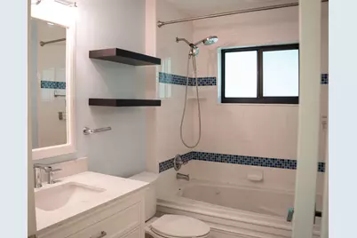 11180 154th Road N, Jupiter, FL 33478 - Photo 36