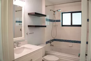 11180 154th Rd N, Jupiter, FL 33478 - Photo 36