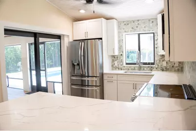 11180 154th Road N, Jupiter, FL 33478 - Photo 8