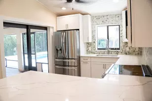 11180 154th Rd N, Jupiter, FL 33478 - Photo 8