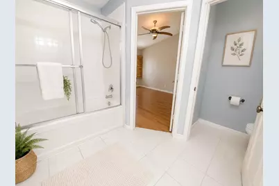 1083 Woodfield Road #1083, Greenacres, FL 33415 - Photo 8