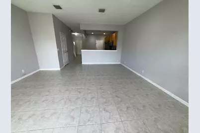 1083 Woodfield Road #1083, Greenacres, FL 33415 - Photo 10
