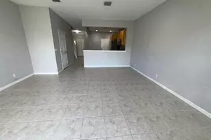1083 Woodfield Rd, Greenacres, FL 33415 - Photo 10