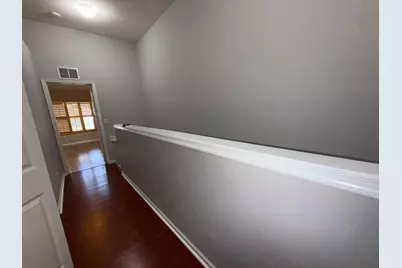 1083 Woodfield Road #1083, Greenacres, FL 33415 - Photo 16