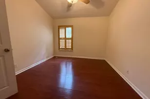 1083 Woodfield Rd, Greenacres, FL 33415 - Photo 14