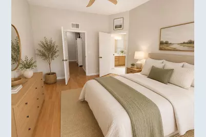 1083 Woodfield Road #1083, Greenacres, FL 33415 - Photo 6