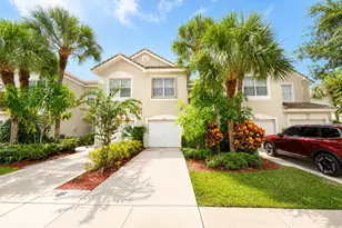 1083 Woodfield Rd, Greenacres, FL 33415 - Photo 1