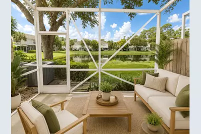 1083 Woodfield Road #1083, Greenacres, FL 33415 - Photo 2