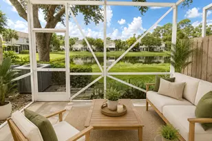 1083 Woodfield Rd, Greenacres, FL 33415 - Photo 2