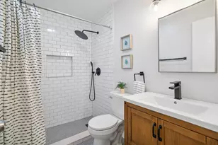 13095 Belhaven Ct, Wellington, FL 33414 - Photo 16