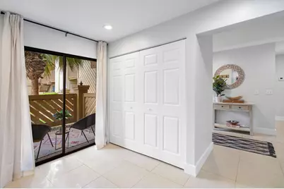 13095 Belhaven Court #6, Wellington, FL 33414 - Photo 10