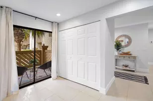 13095 Belhaven Ct, Wellington, FL 33414 - Photo 10