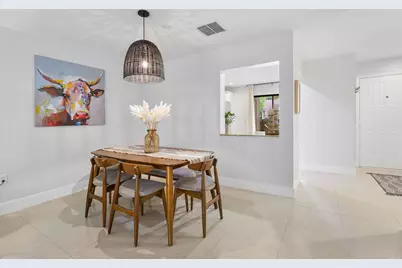13095 Belhaven Court #6, Wellington, FL 33414 - Photo 8