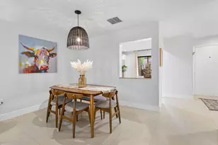 13095 Belhaven Ct, Wellington, FL 33414 - Photo 8