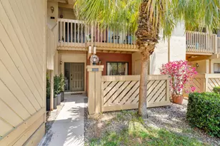 13095 Belhaven Ct, Wellington, FL 33414 - Photo 2